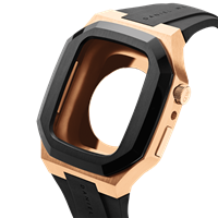 Accessorio per Orologi Daniel Wellington in Acciaio DW01200001 - DW01200001